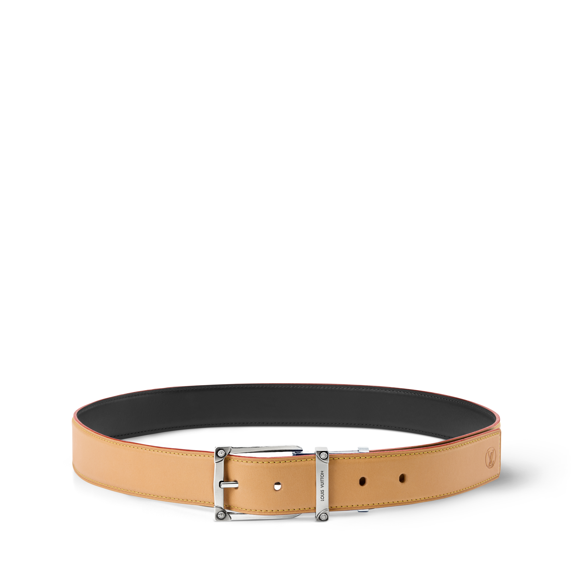 LOUIS VUITTON Official USA Website | LOUIS VUITTON ®